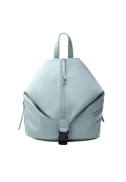usha BLUE LABEL Women's Backpack