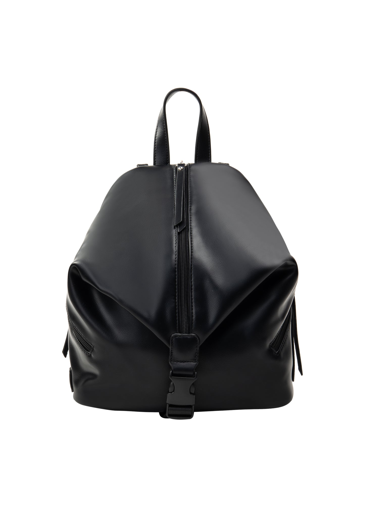 usha BLUE LABEL Women's Backpack