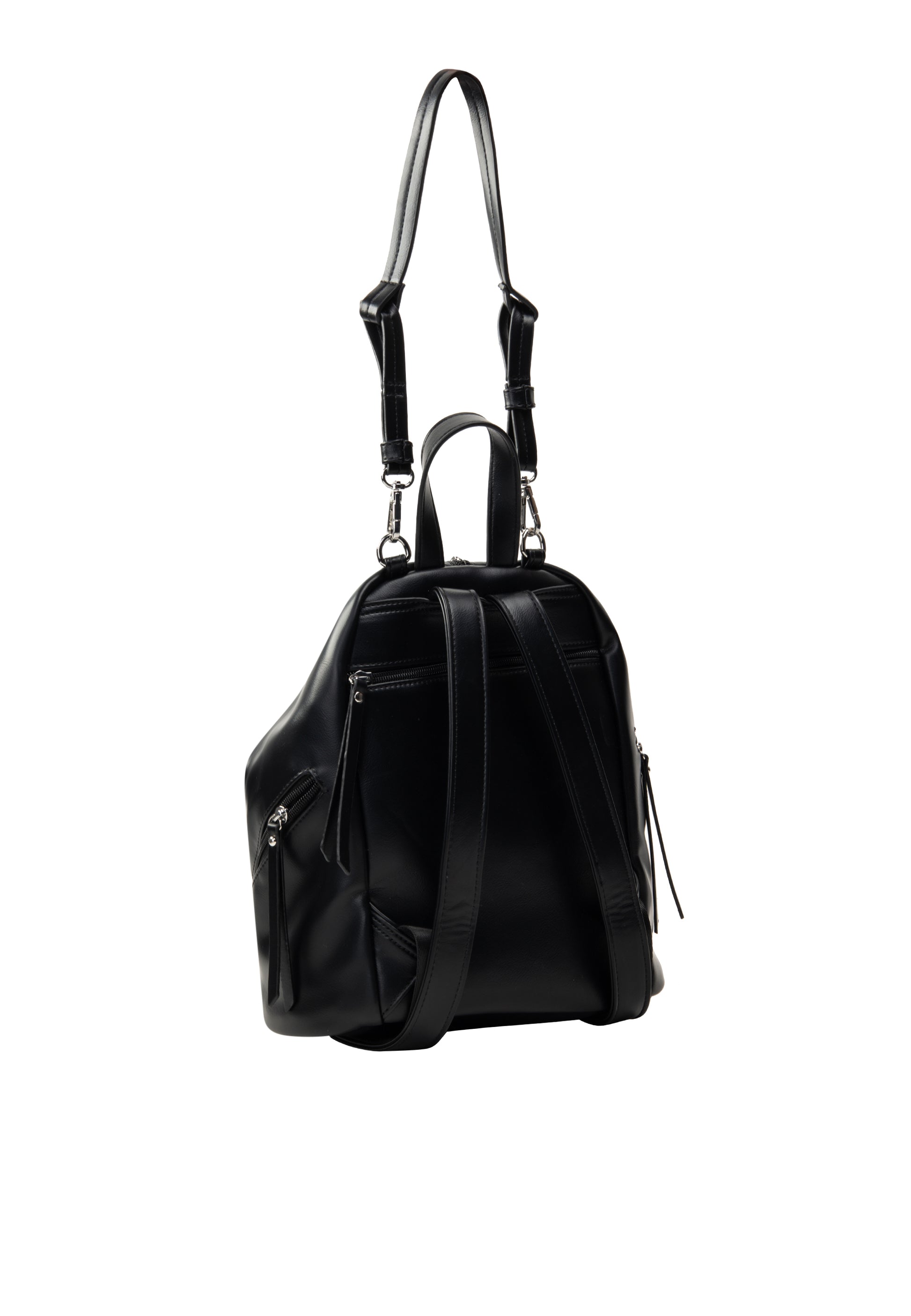 usha BLUE LABEL Women's Backpack