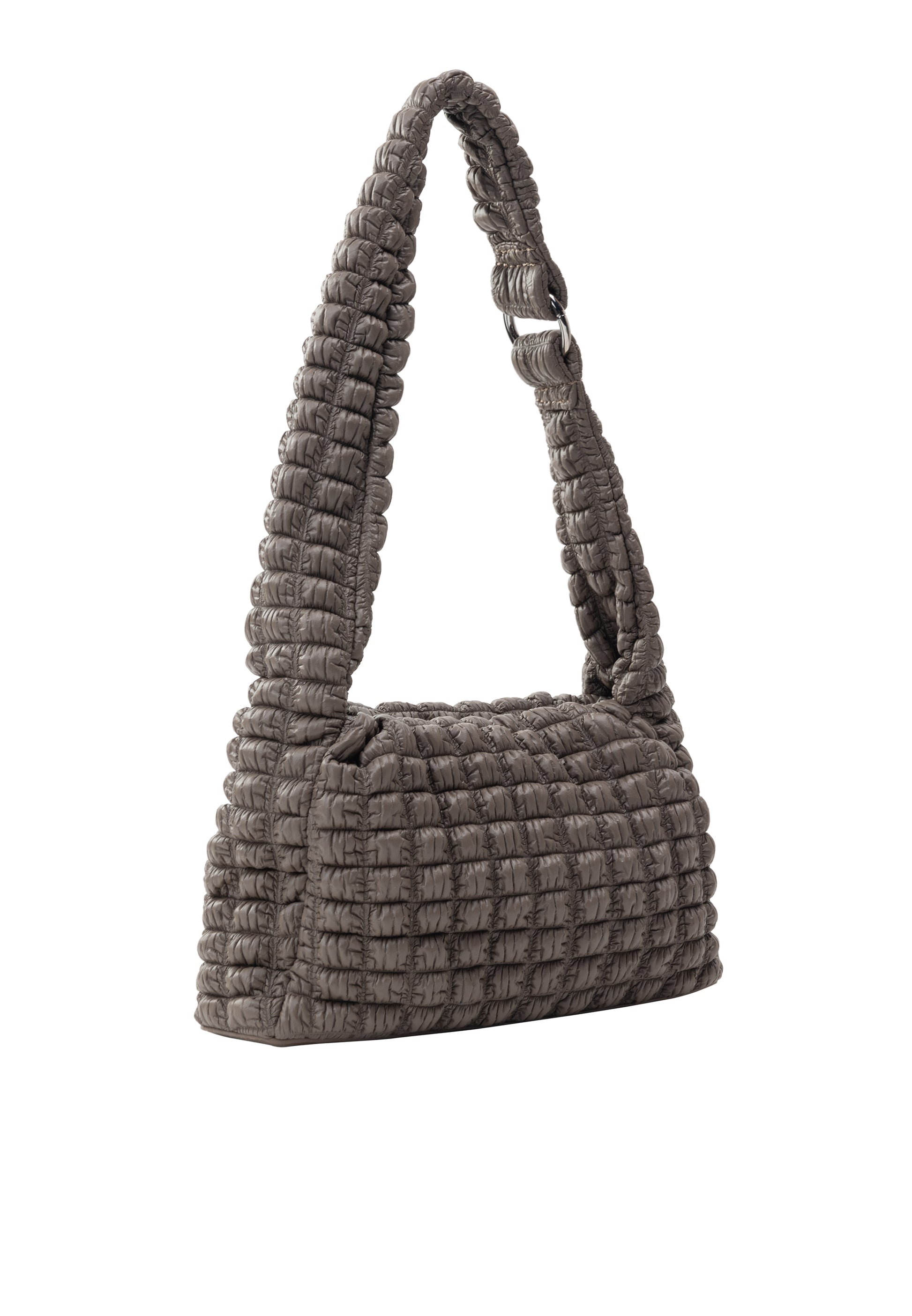 usha WHITE LABEL Women's Handbag