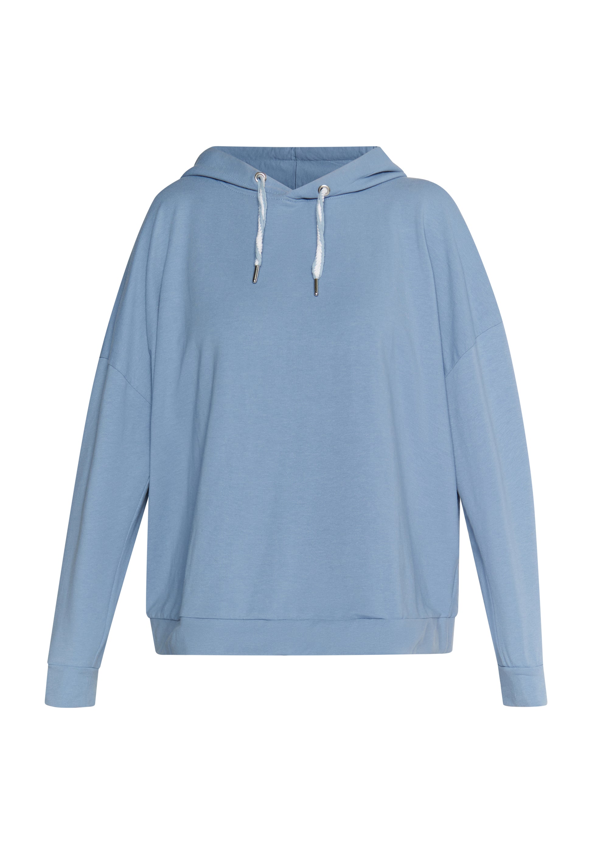 usha BLUE LABEL Women's Hoodie