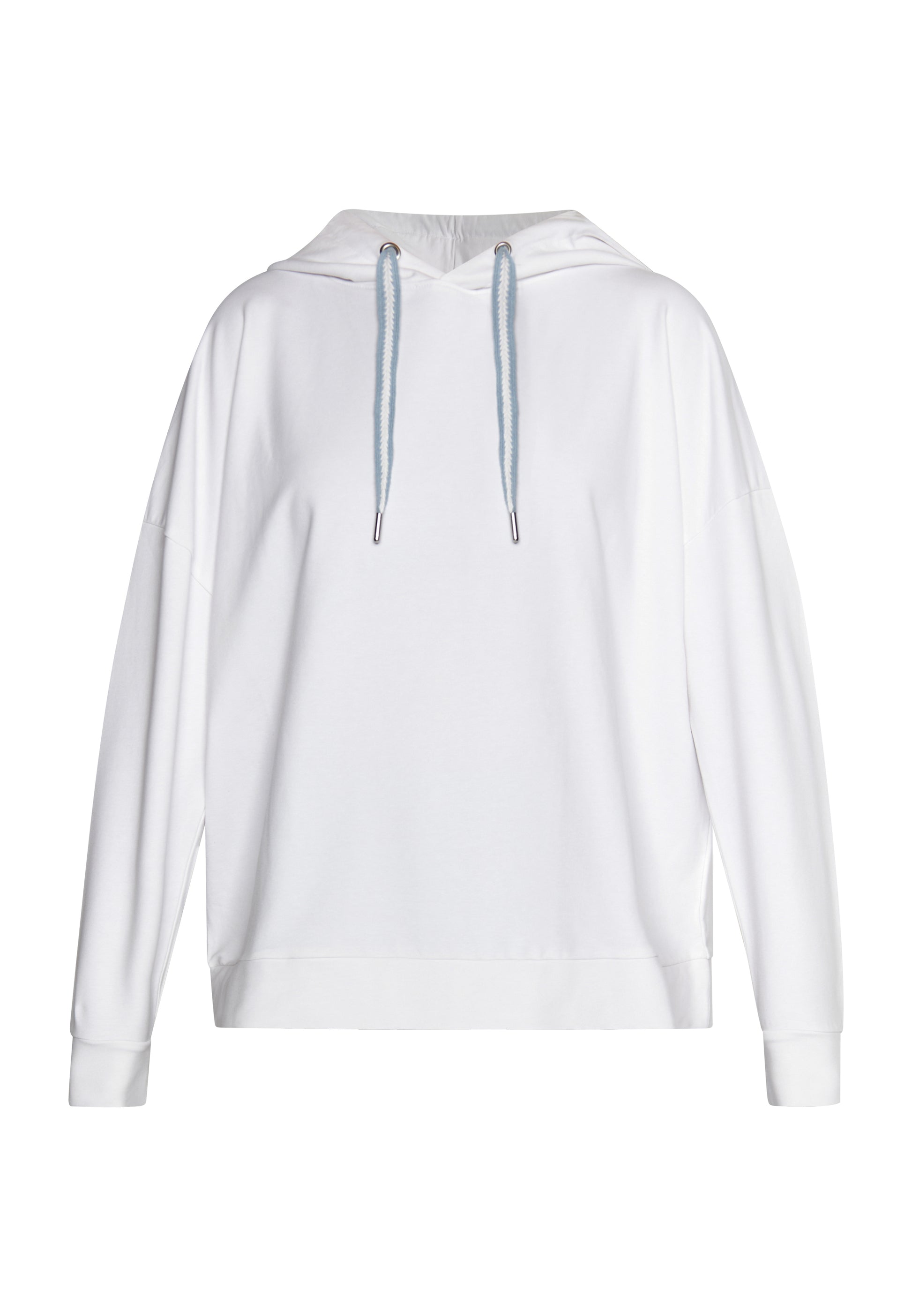 usha BLUE LABEL Women's Hoodie