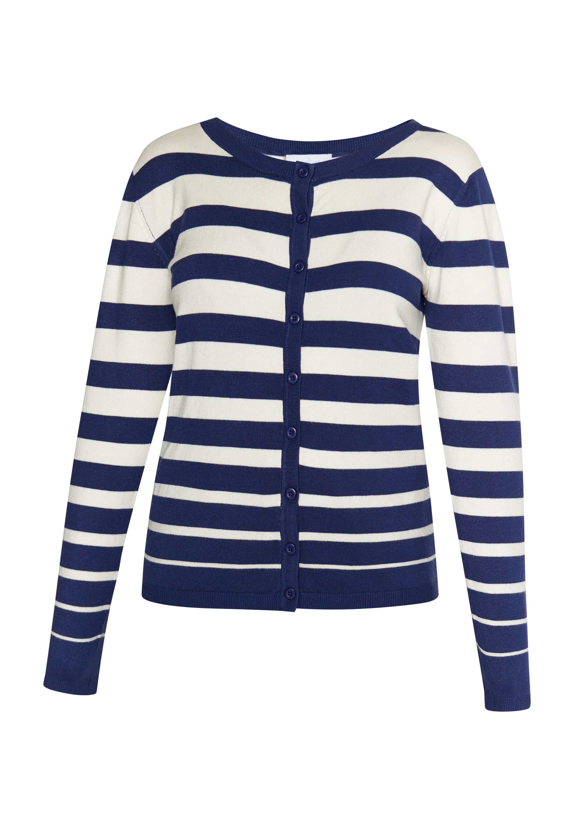 usha BLUE LABEL Women's Cardigan