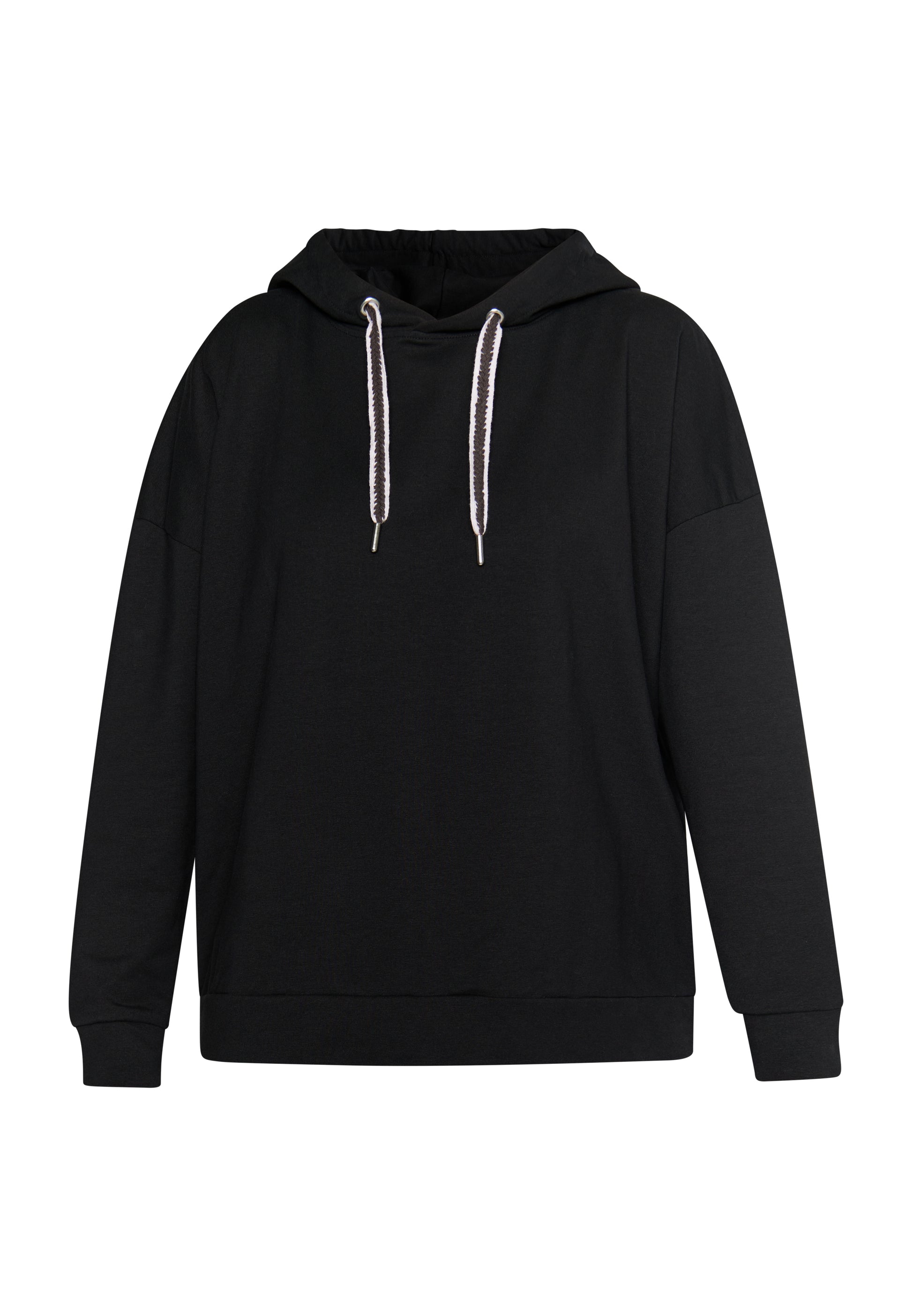 usha BLUE LABEL Women's Hoodie