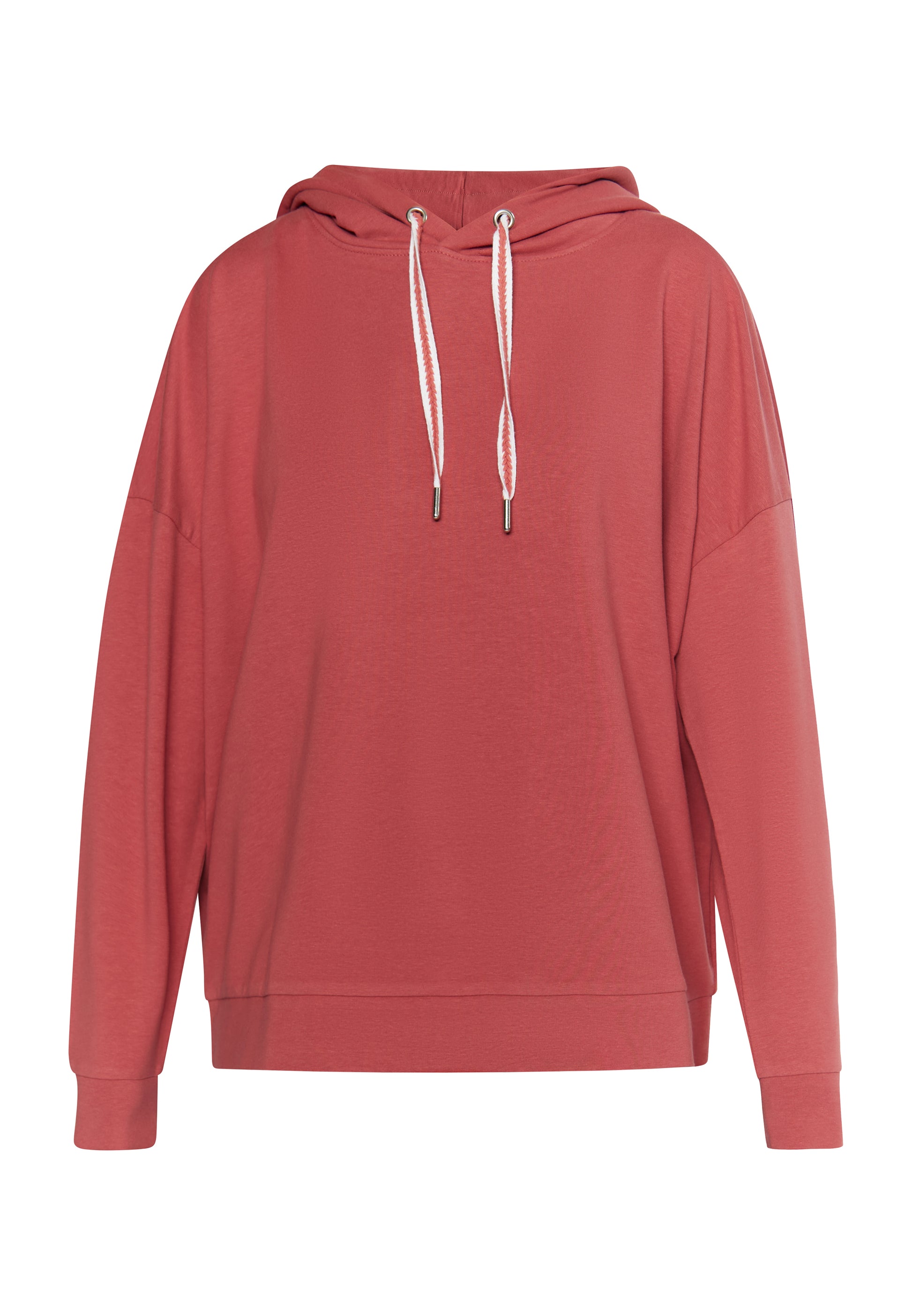 usha BLUE LABEL Women's Hoodie