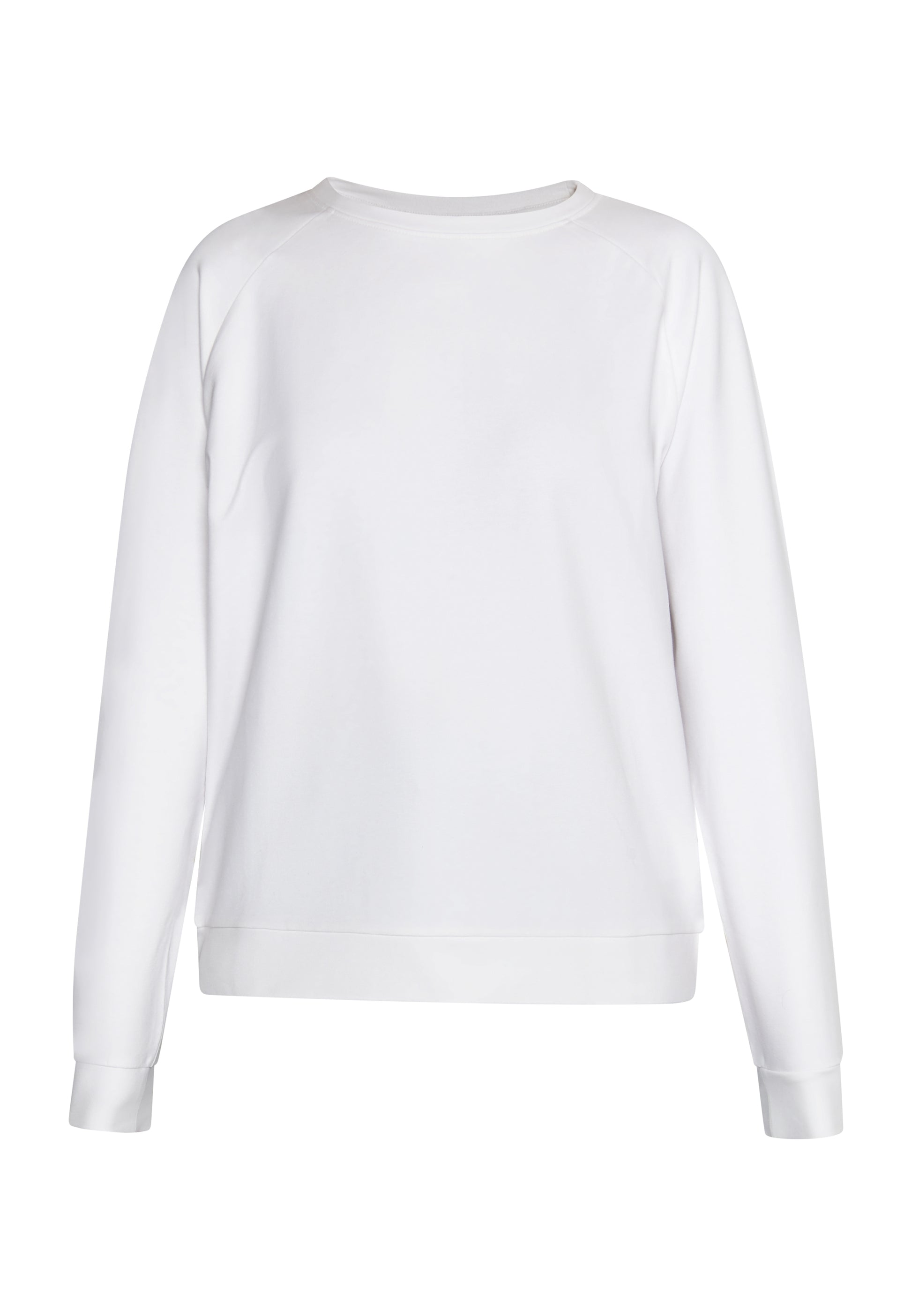 usha BLUE LABEL Women's Sweatshirt