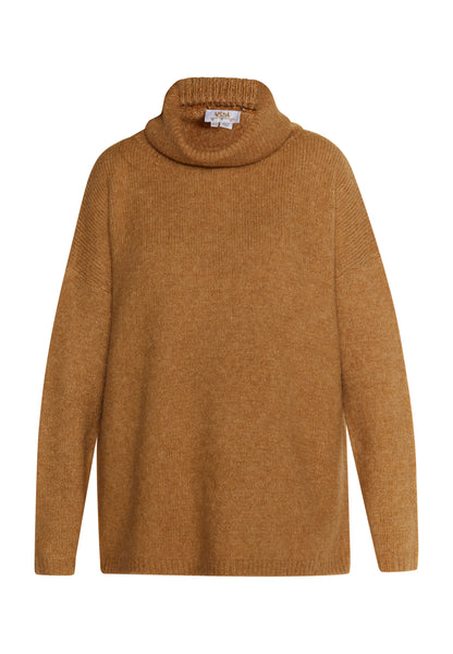 usha FESTIVAL Women's Knit Sweater