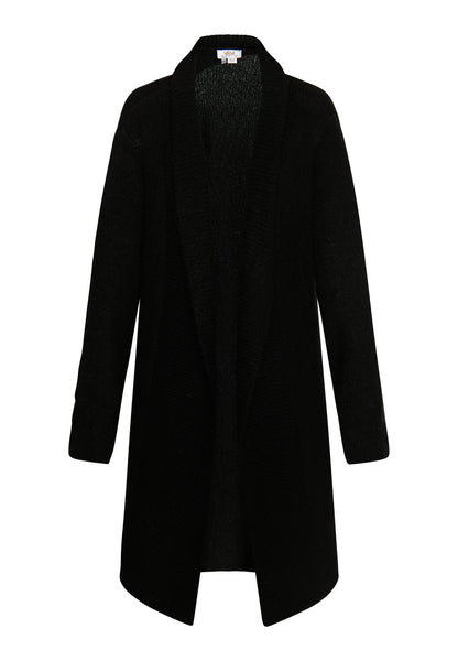 usha FESTIVAL Women's Knit Cardigan
