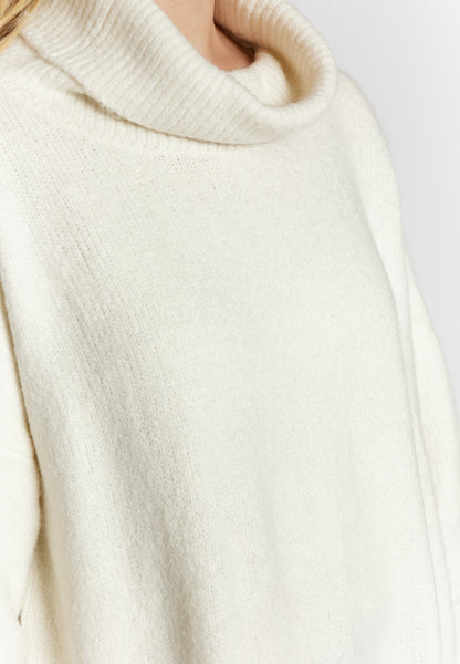 usha FESTIVAL Women's Knit Sweater