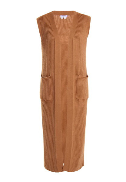 usha WHITE LABEL Kobiety's Sweter Dzianinowy