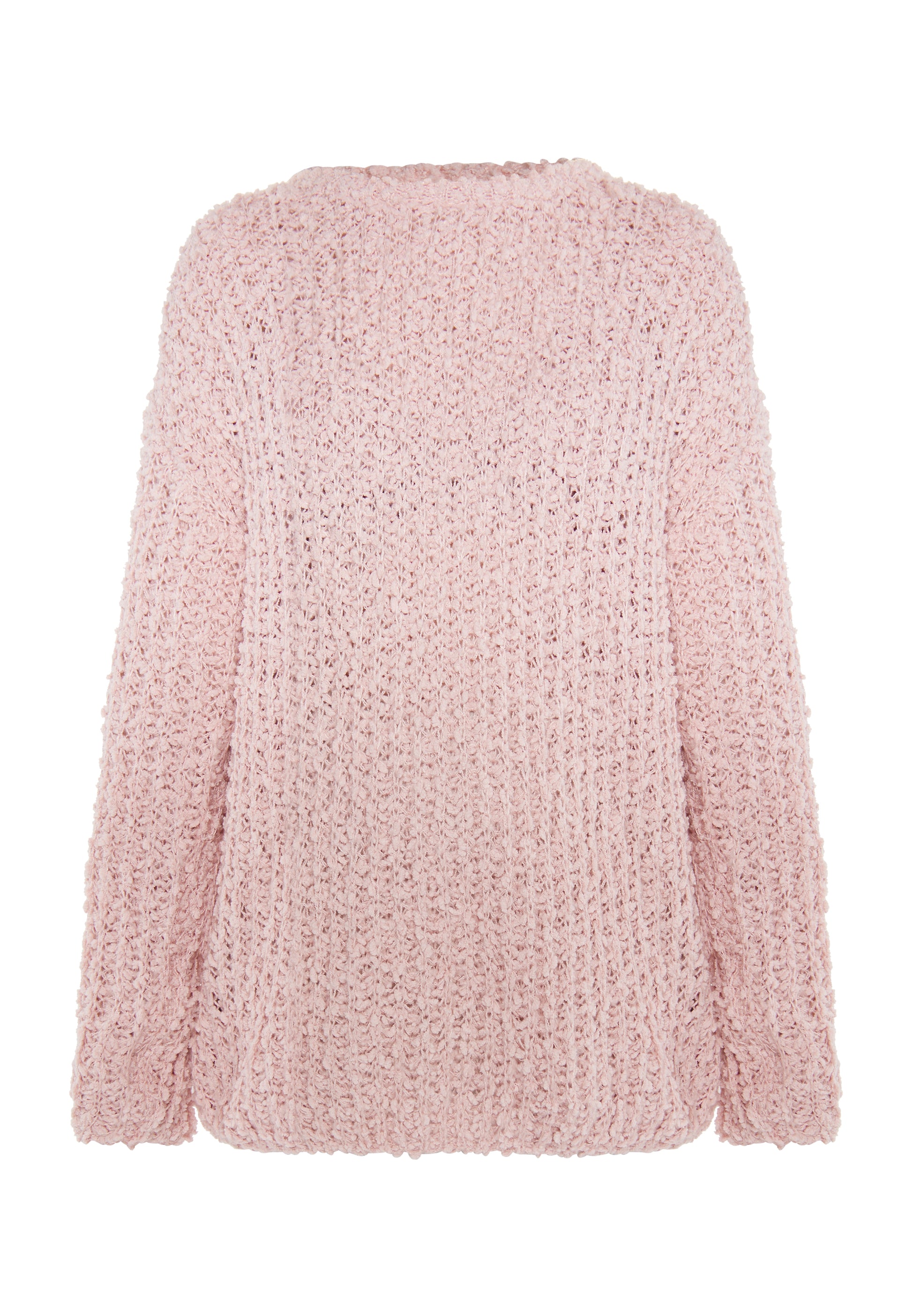 usha WHITE LABEL Women's Knitted Sweater