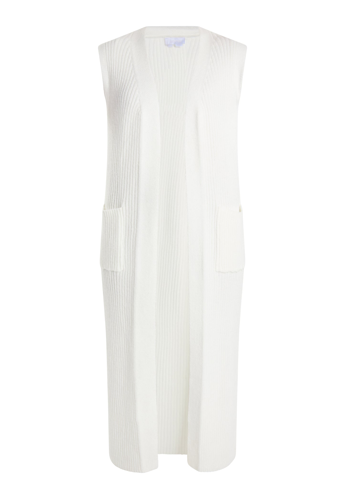 usha WHITE LABEL Kobiety's Sweter Dzianinowy