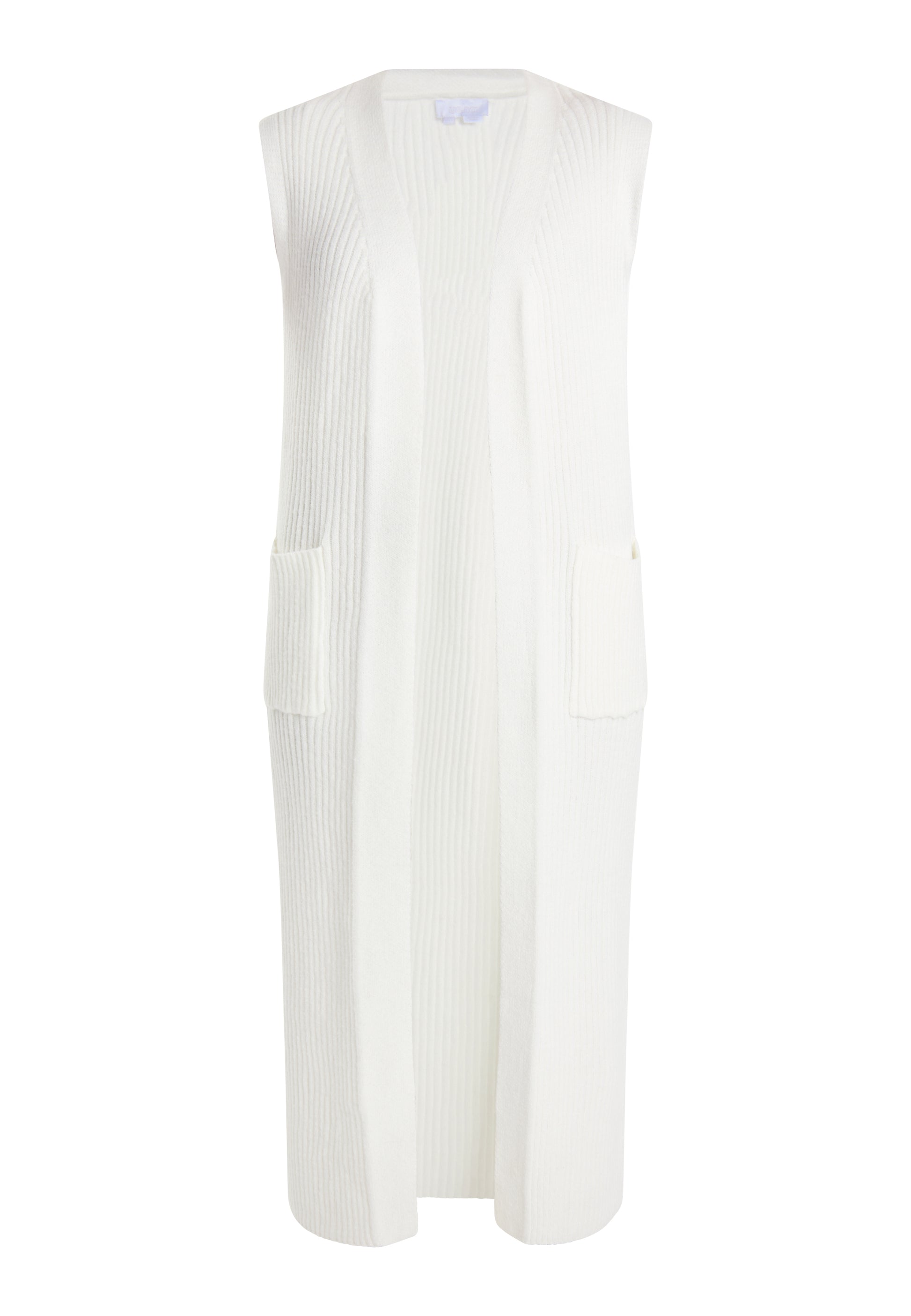 usha WHITE LABEL Kobiety's Sweter Dzianinowy