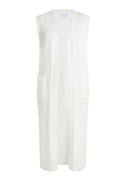 usha WHITE LABEL Kobiety's Sweter Dzianinowy