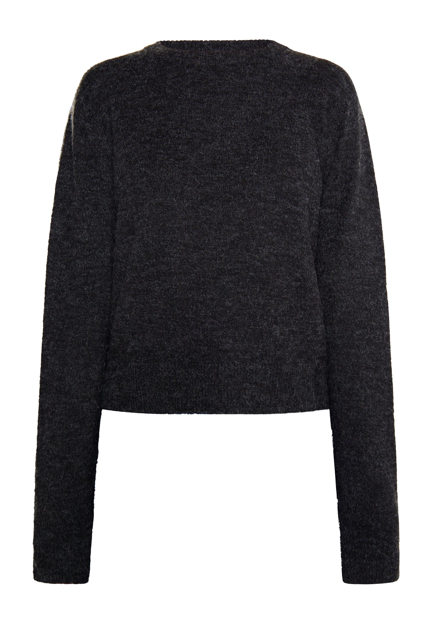 usha FESTIVAL Women's Knit Sweater