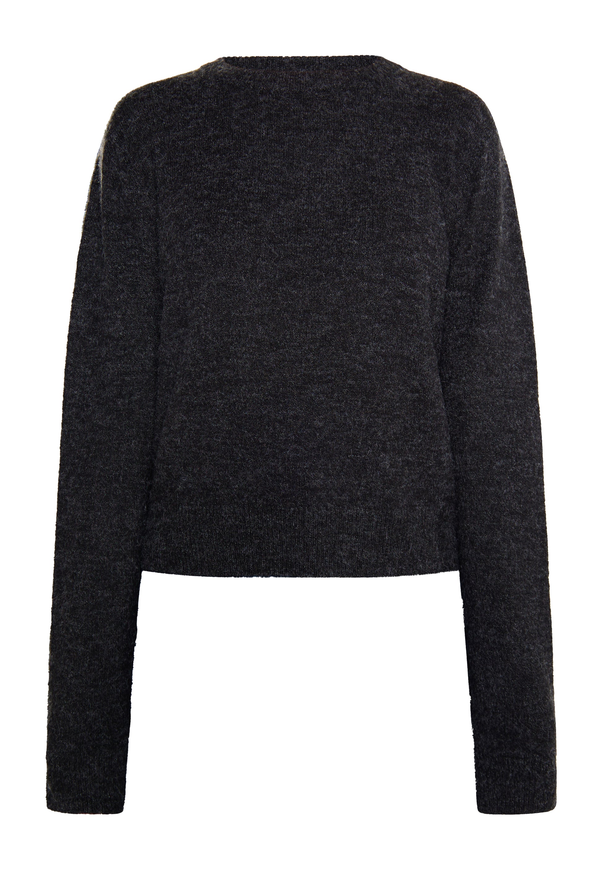 usha FESTIVAL Women's Knit Sweater