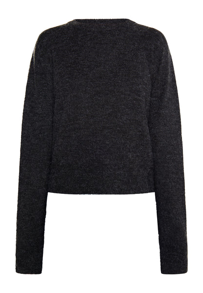 usha FESTIVAL Women's Knit Sweater