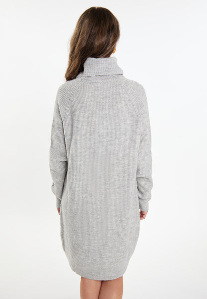 usha Women's Knit Dress