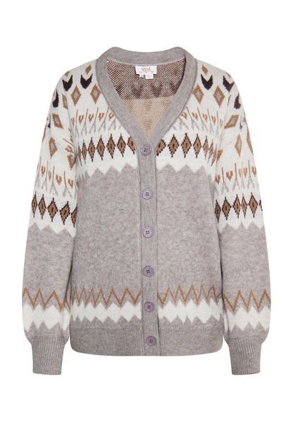 usha FESTIVAL Kobiety Damski