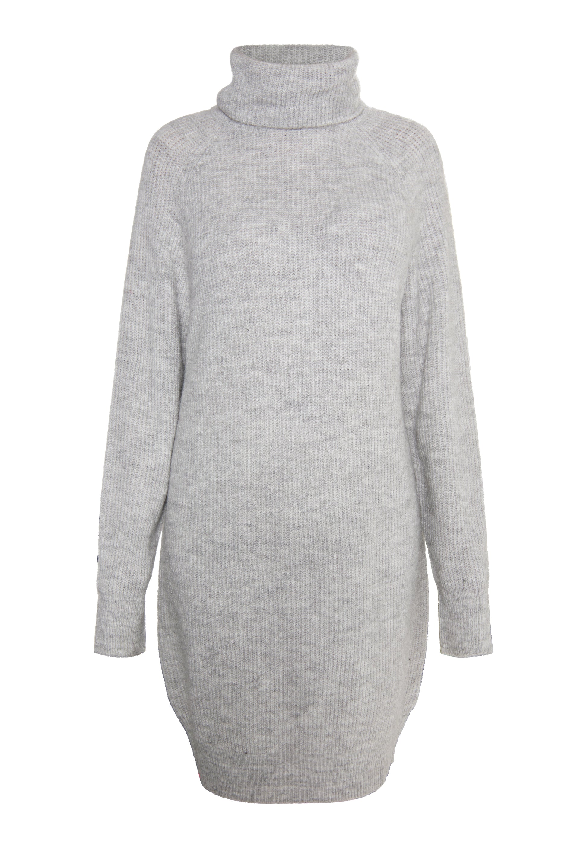 usha Women's Knit Dress