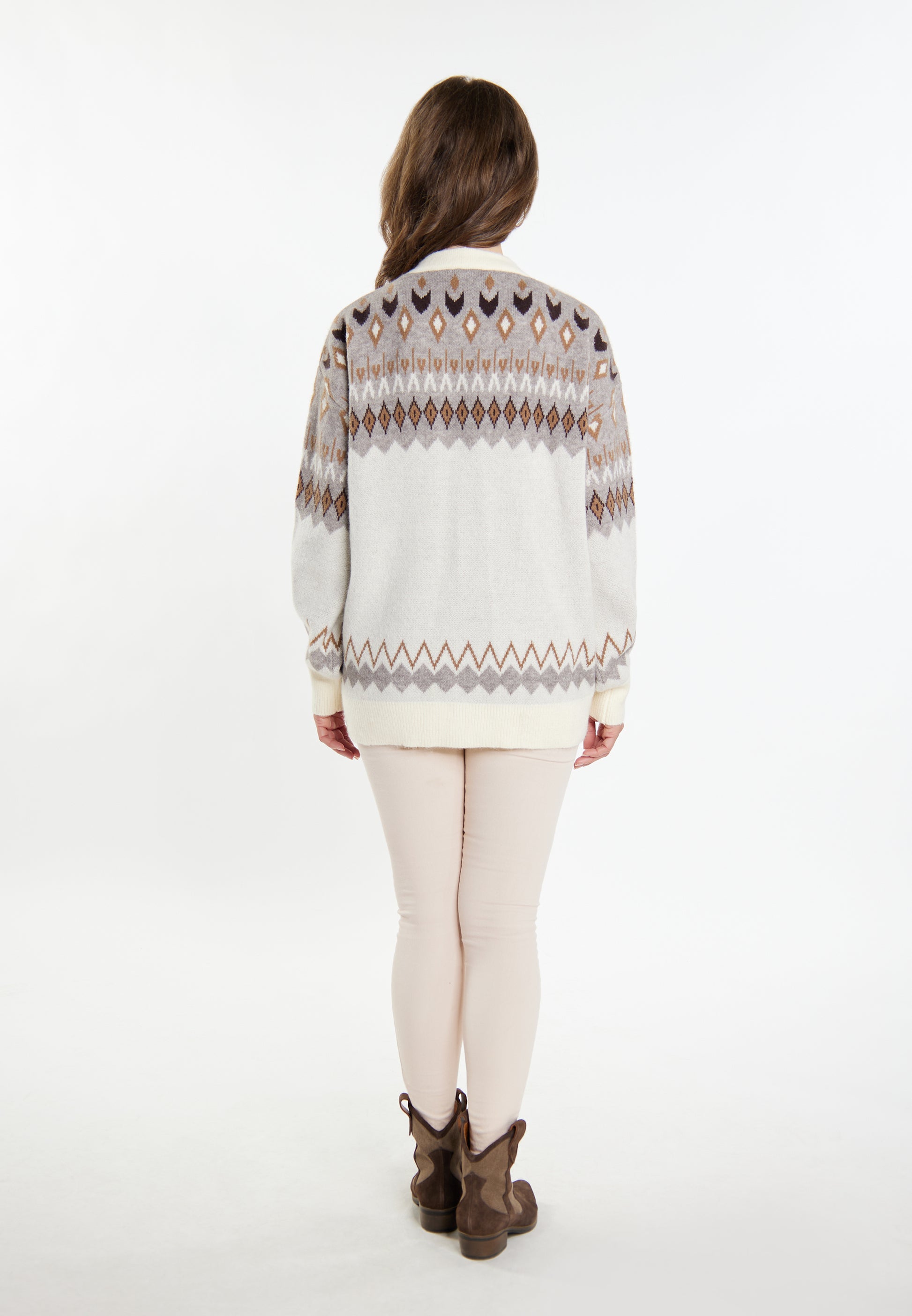 usha FESTIVAL Kobiety Damski