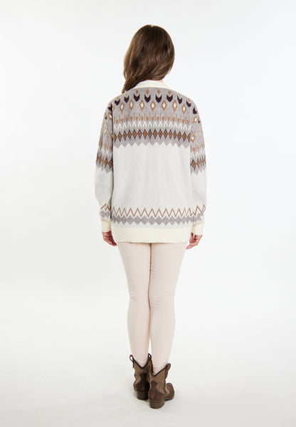 usha FESTIVAL Kobiety Damski