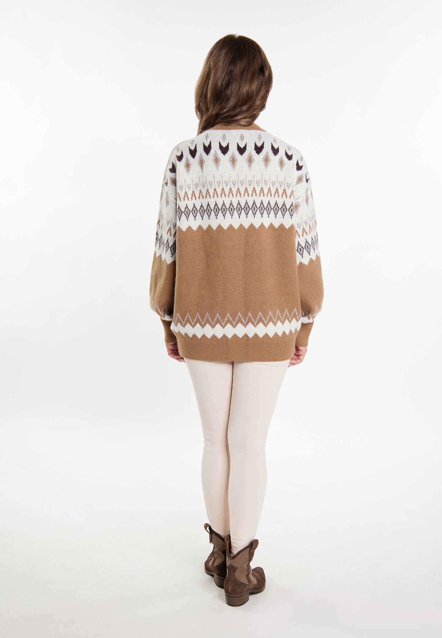 usha FESTIVAL Kobiety Damski