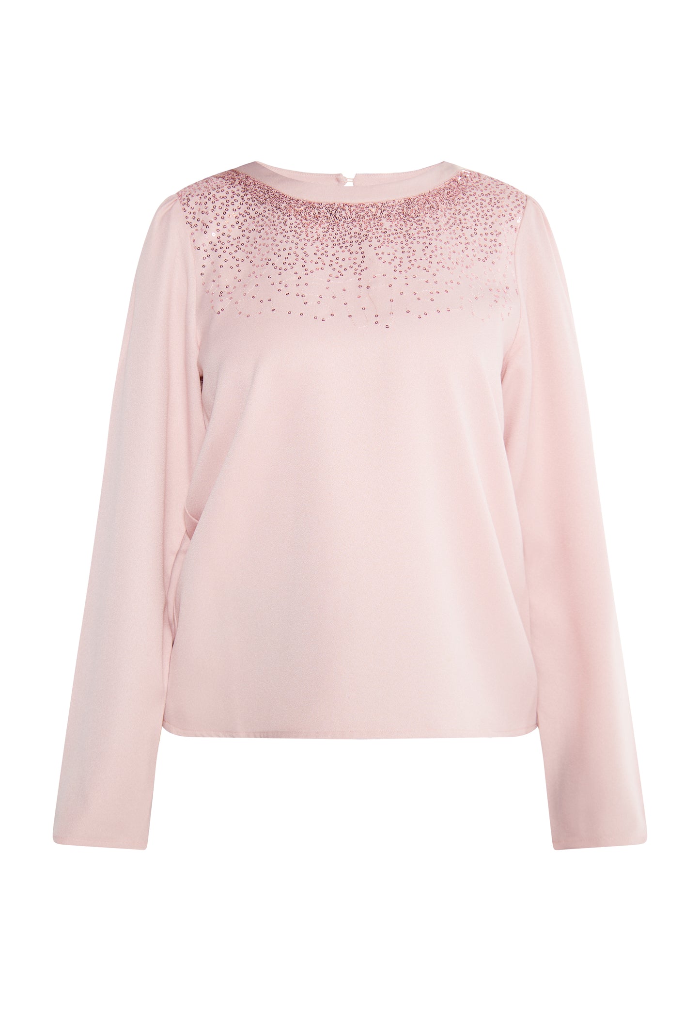 usha Women's Blouse