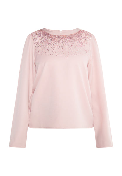 usha Women's Blouse