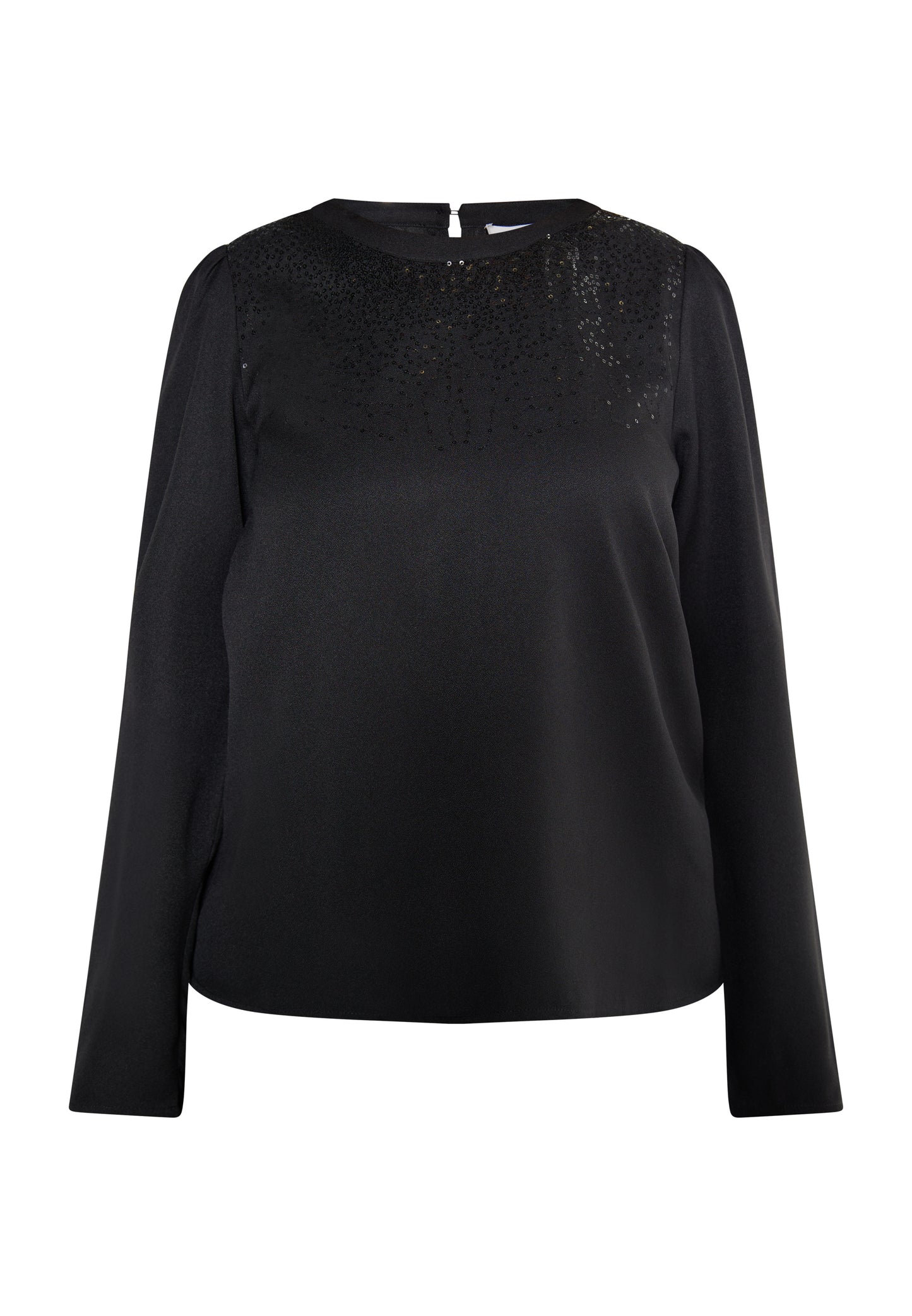 usha Women's Blouse