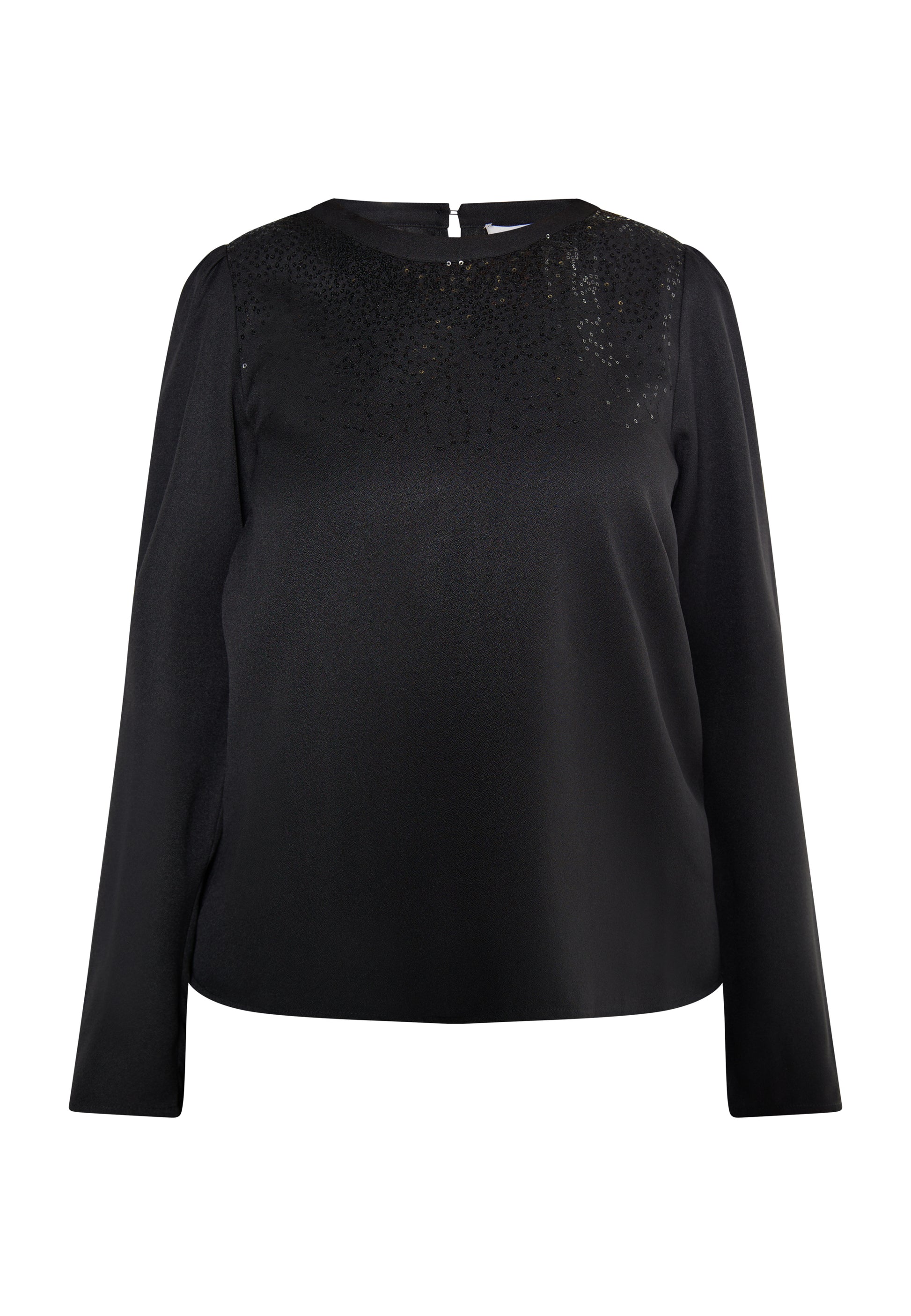 usha Women's Blouse