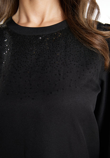 usha Women's Blouse