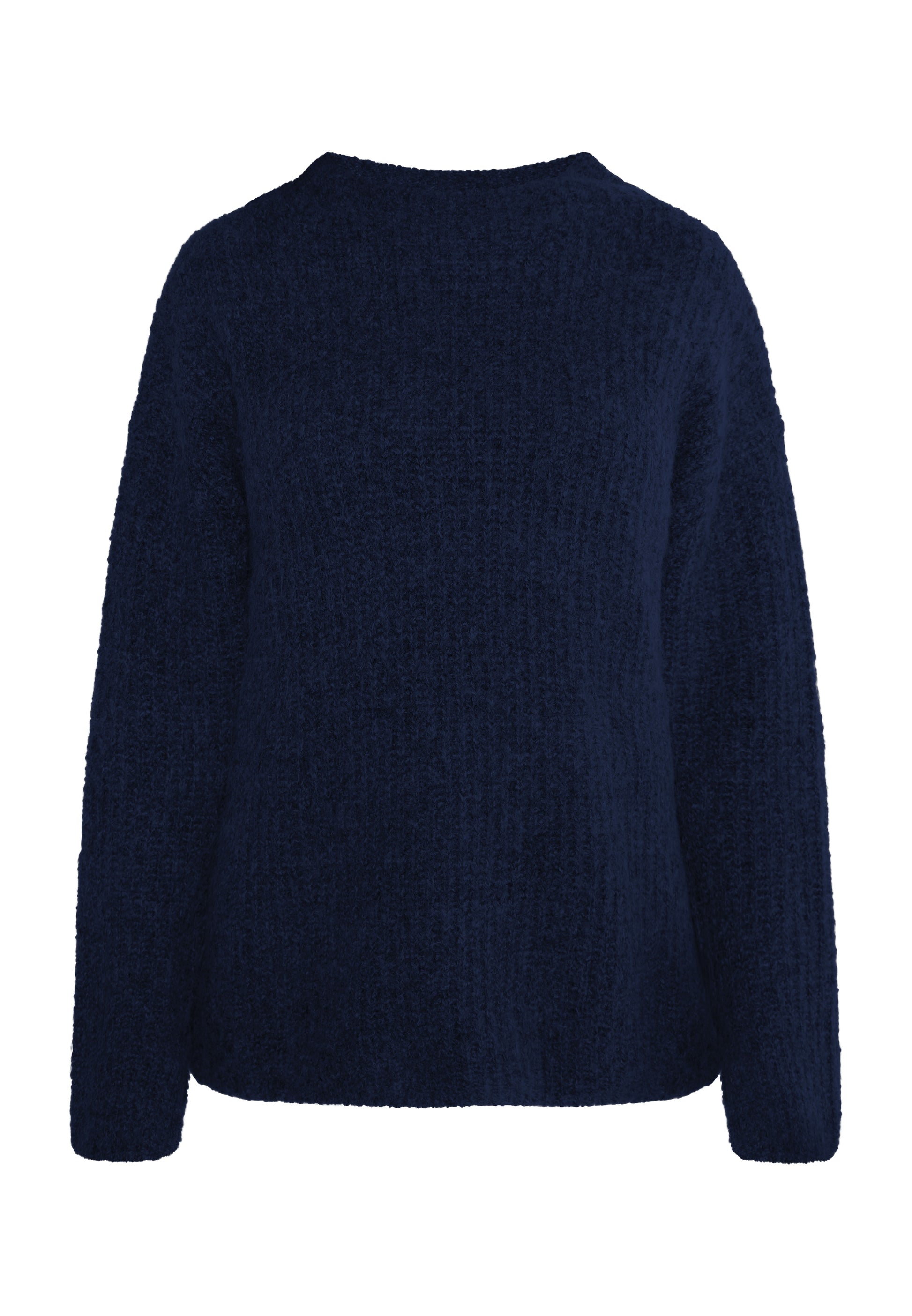 usha WHITE LABEL Women's Knit Sweater