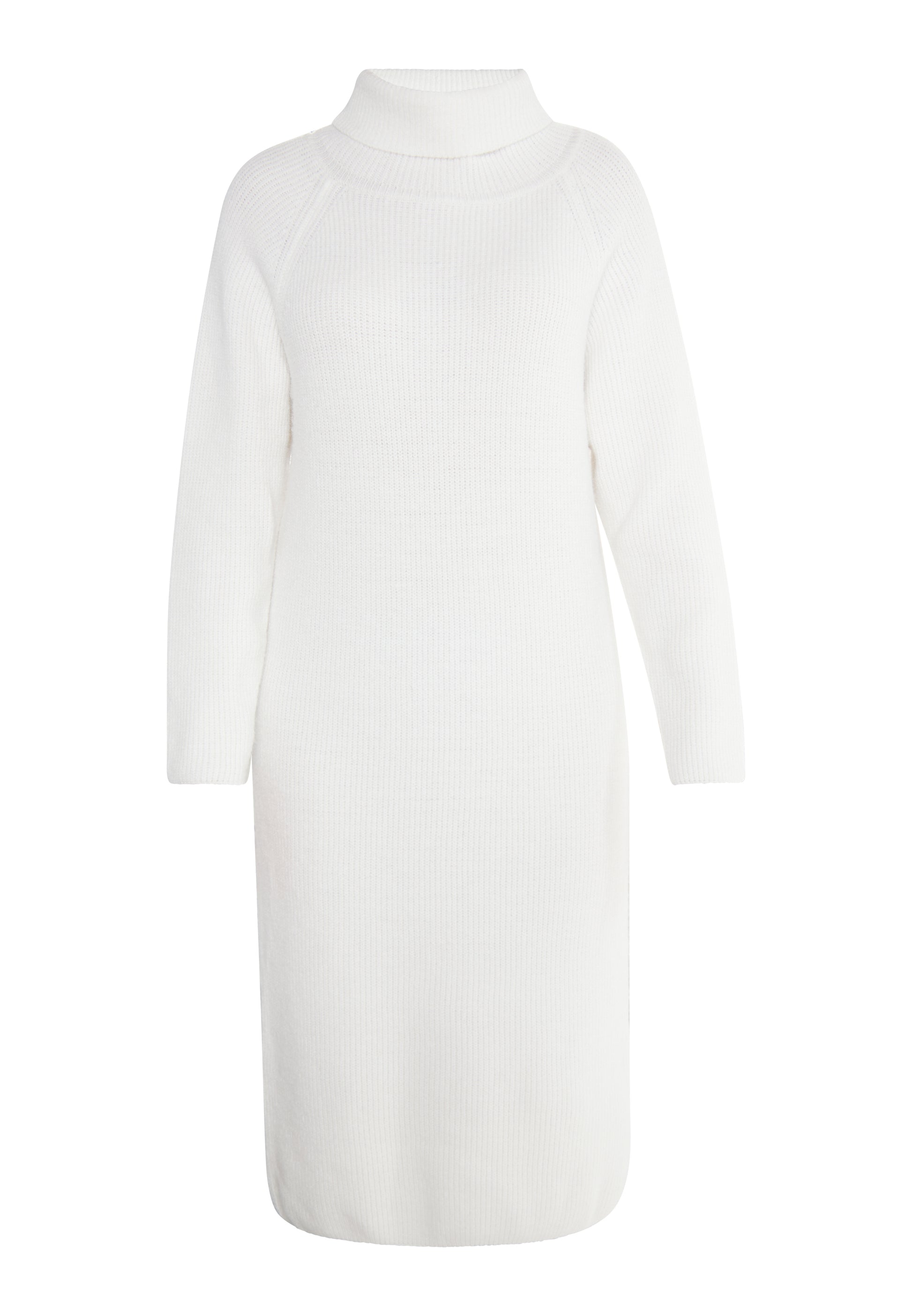 usha WHITE LABEL Women's Dress