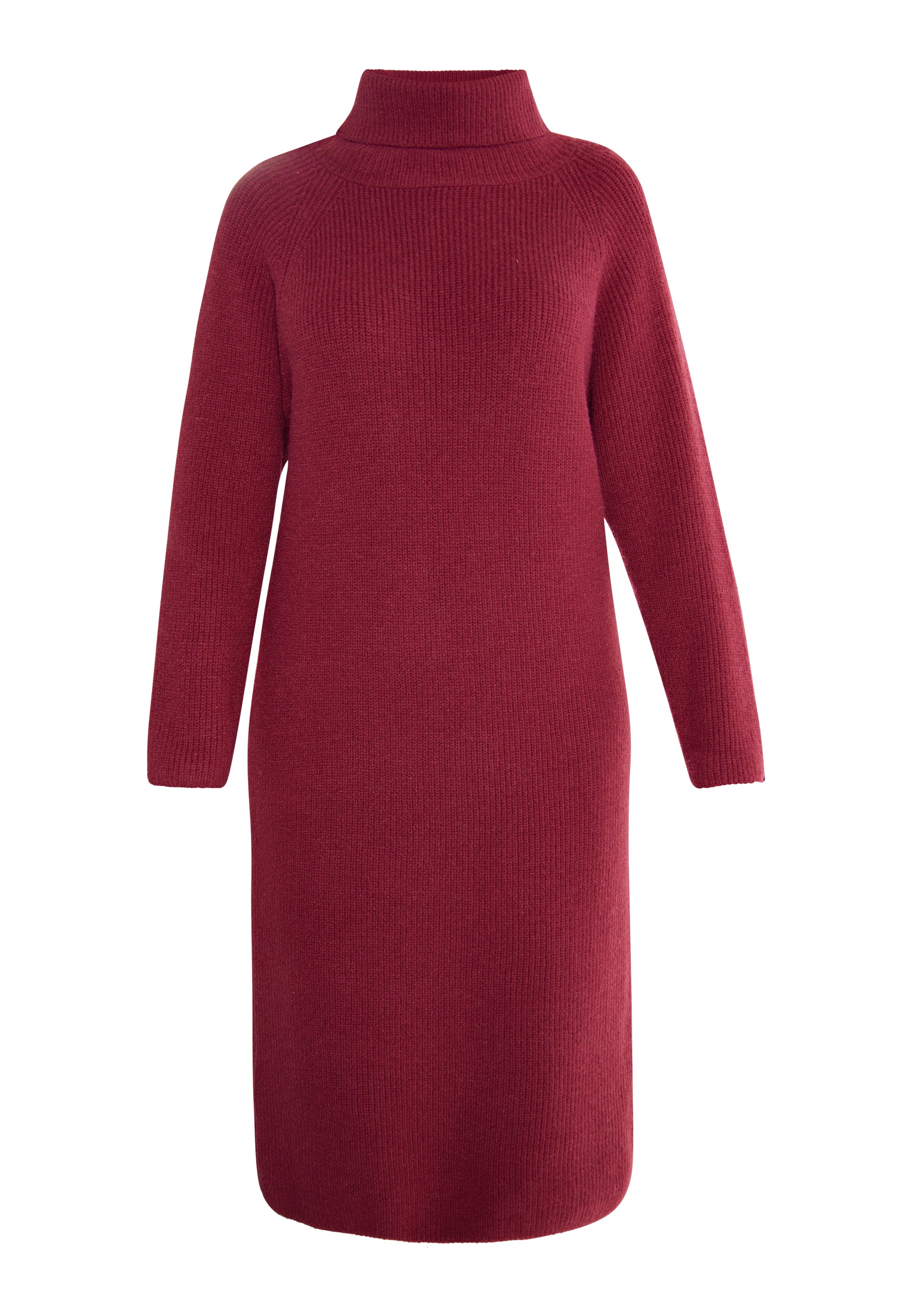 usha WHITE LABEL Women's Dress