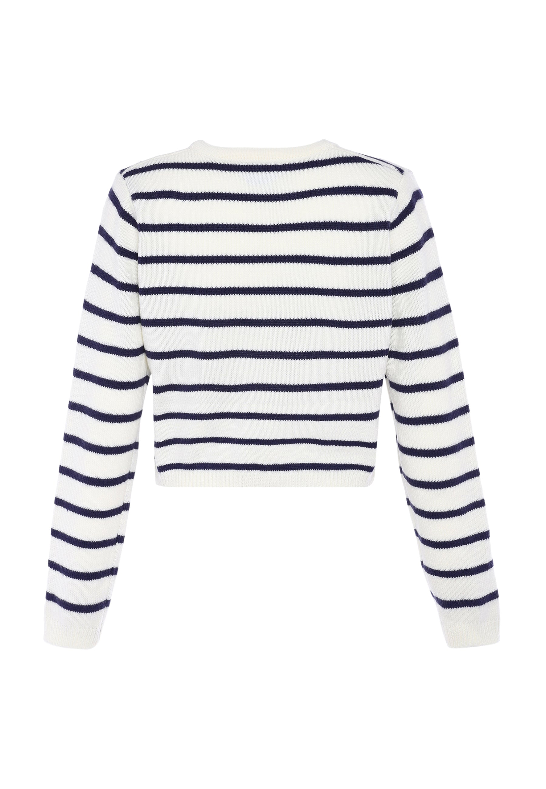 usha BLUE LABEL Women's Cardigan