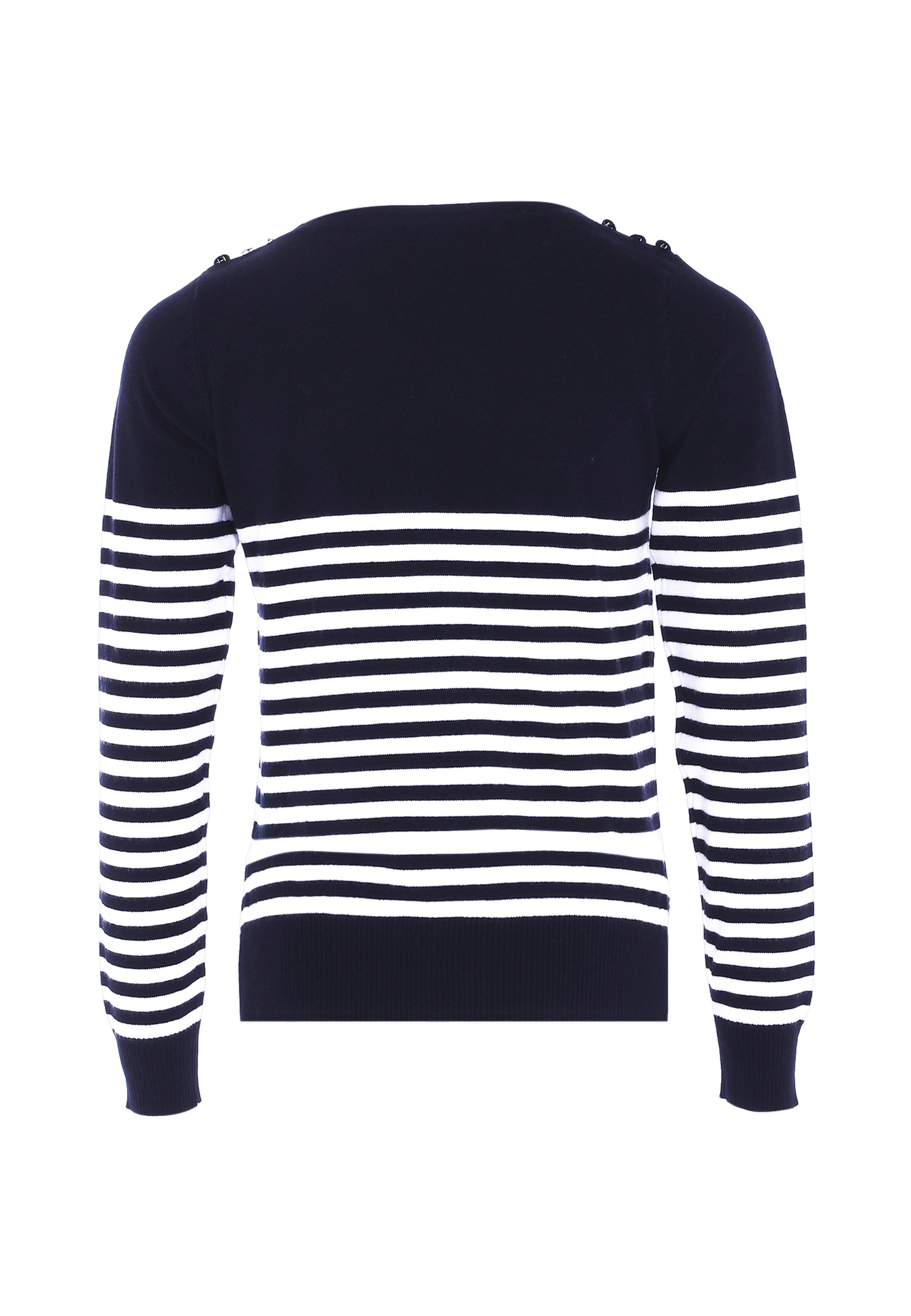 usha BLUE LABEL Women's Sweater