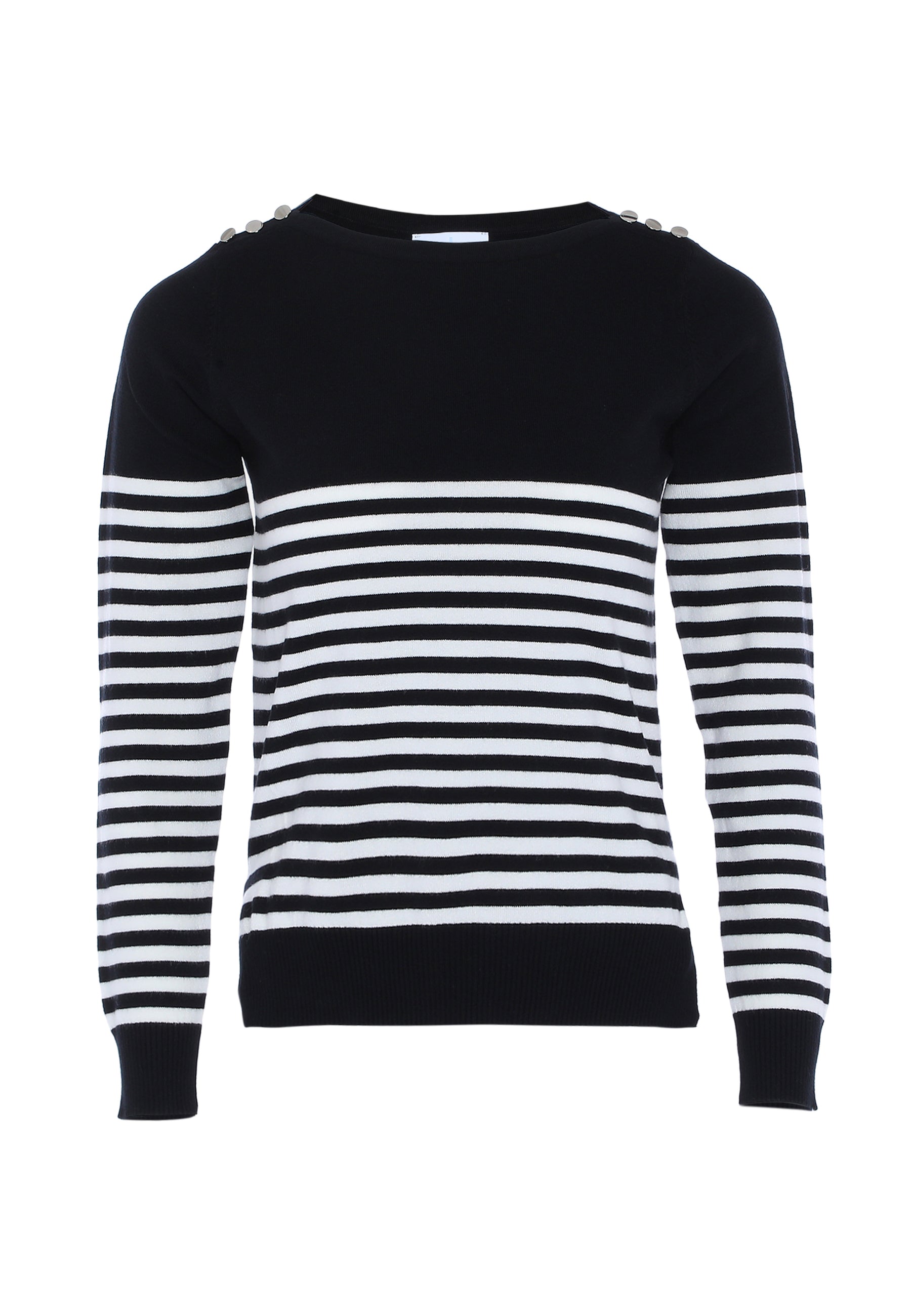 usha BLUE LABEL Women's Sweater