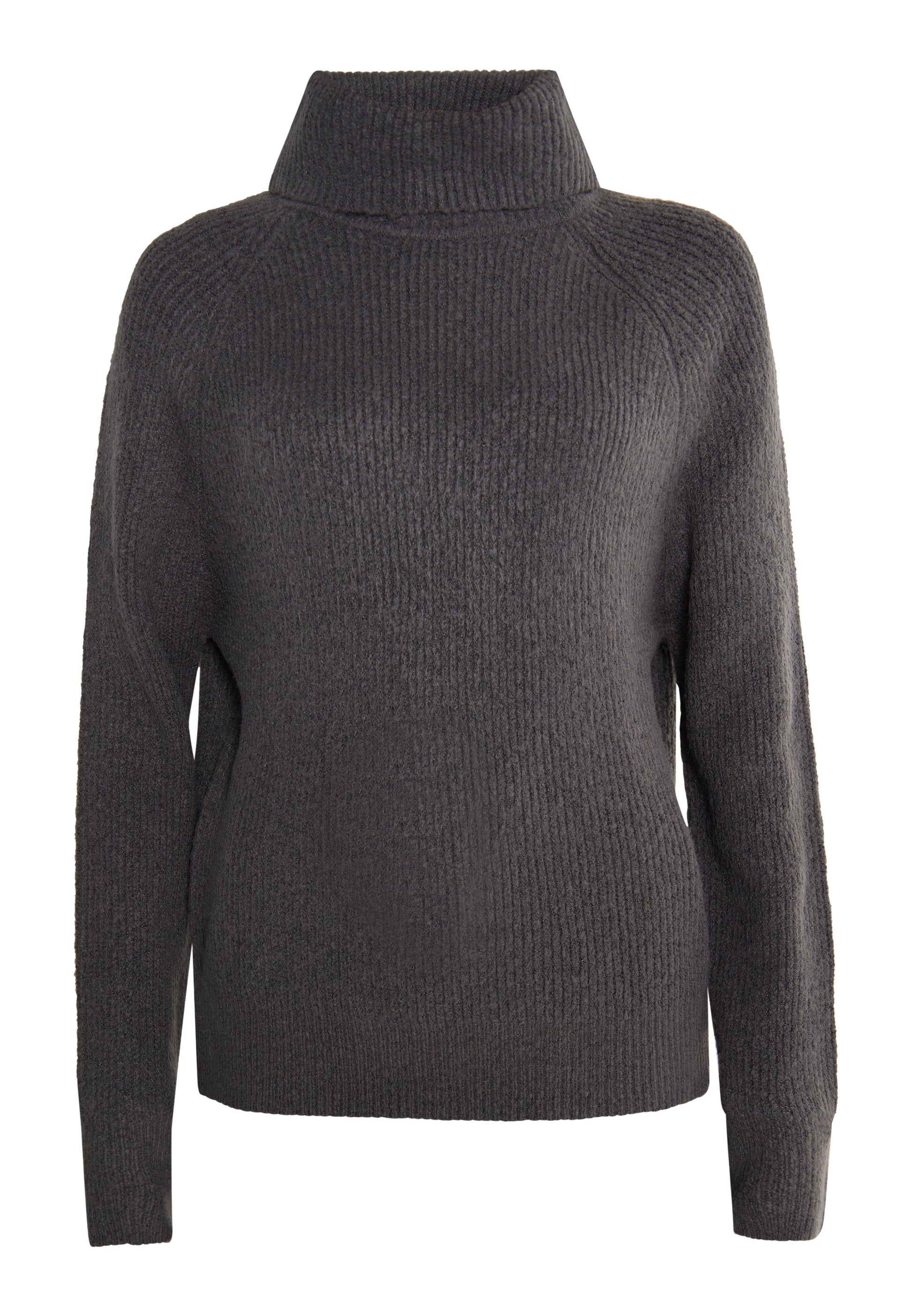 usha WHITE LABEL Women's Knitted Sweater
