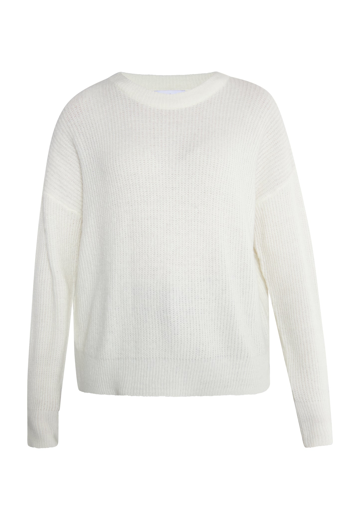 usha WHITE LABEL Damen Strickpullover