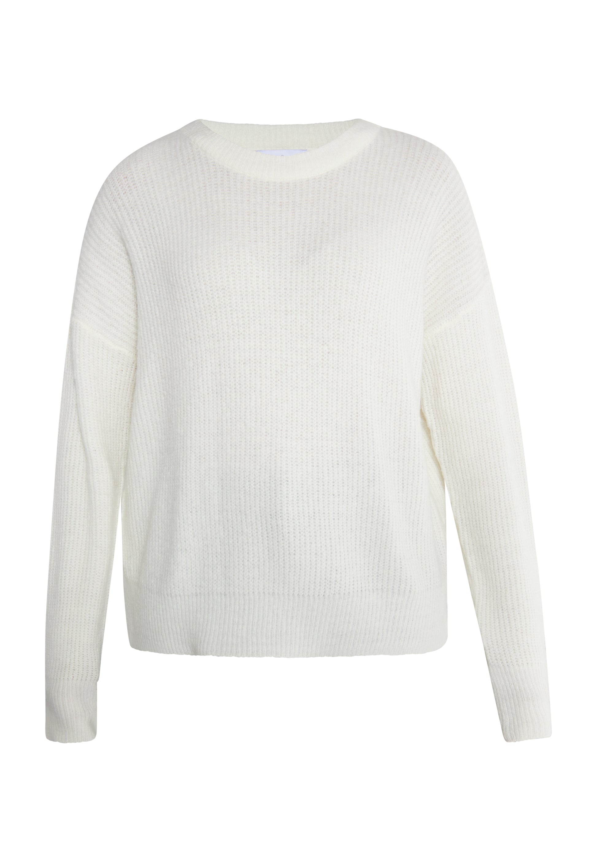 usha WHITE LABEL Damen Strickpullover