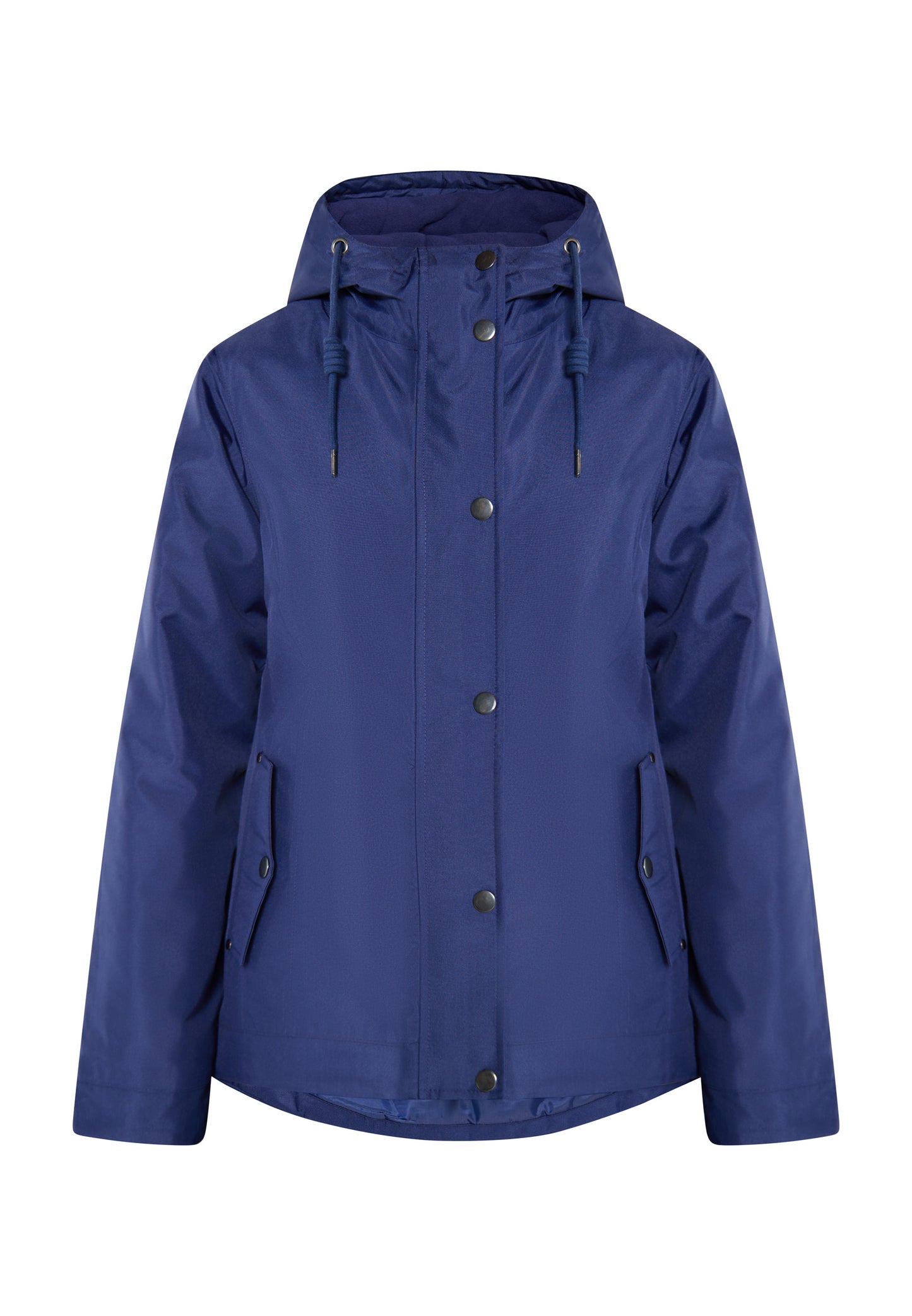 usha BLUE LABEL Damen gepolsterte Jacke