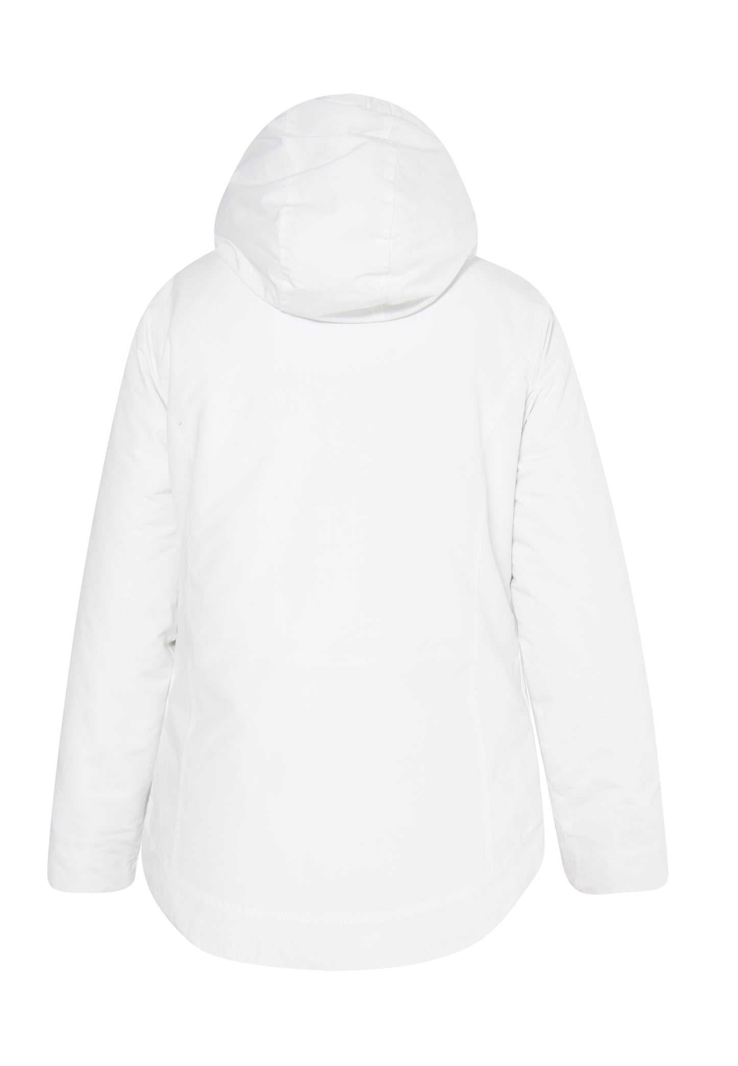 usha BLUE LABEL Damen gepolsterte Jacke