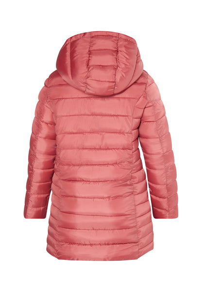 usha BLUE LABEL Damen Winterjacke