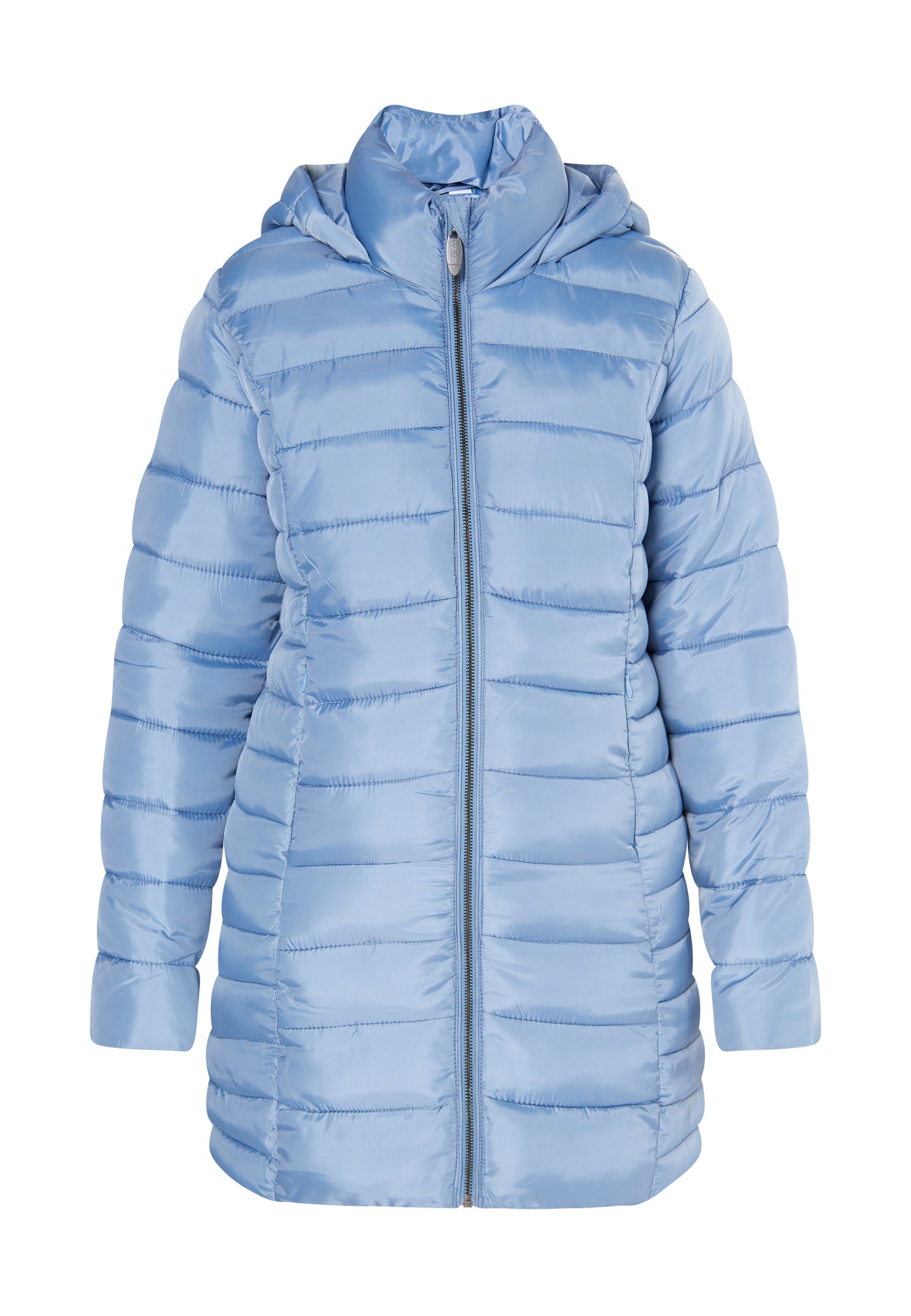 usha BLUE LABEL Damen Winterjacke