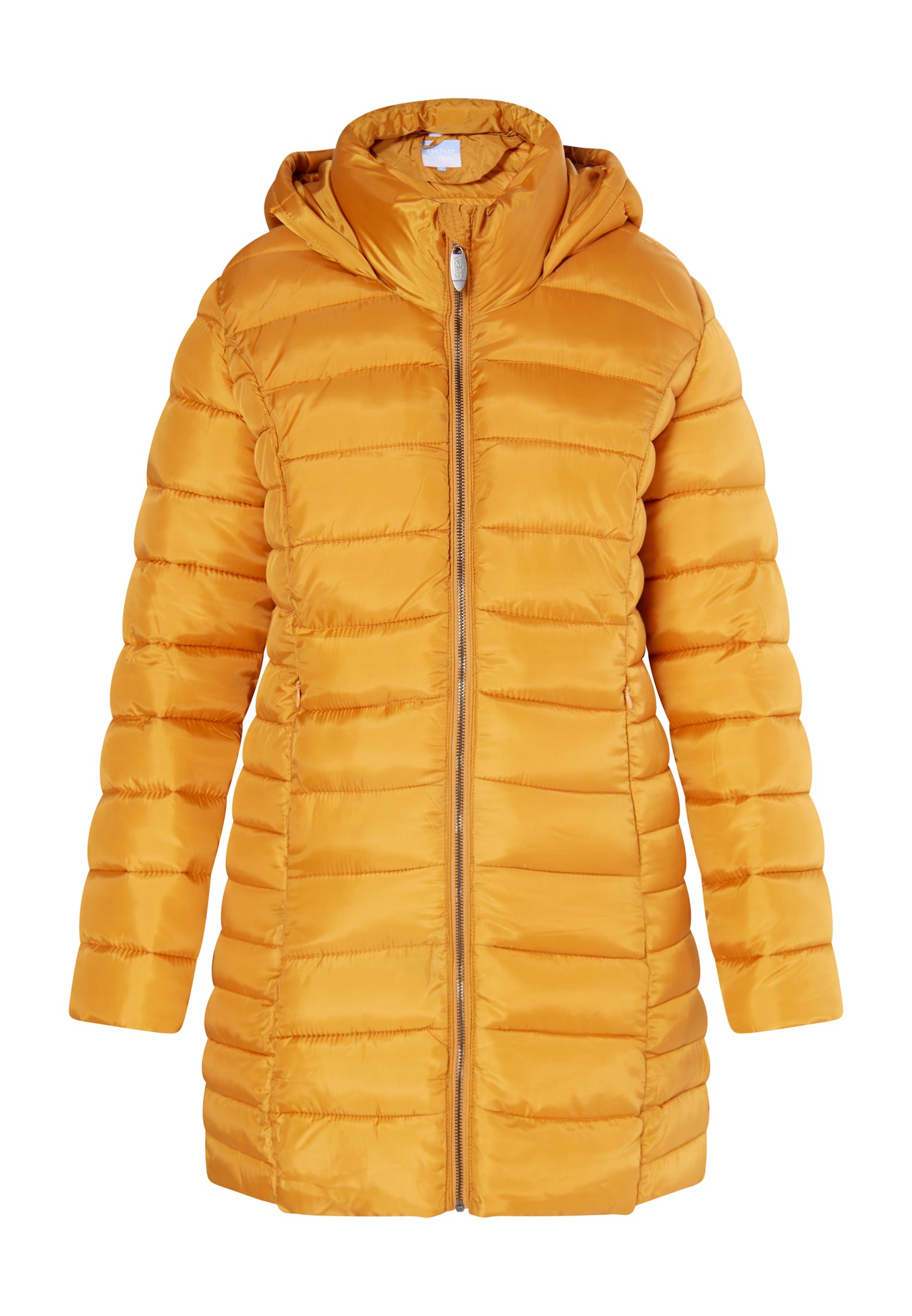 usha BLUE LABEL Damen Winterjacke