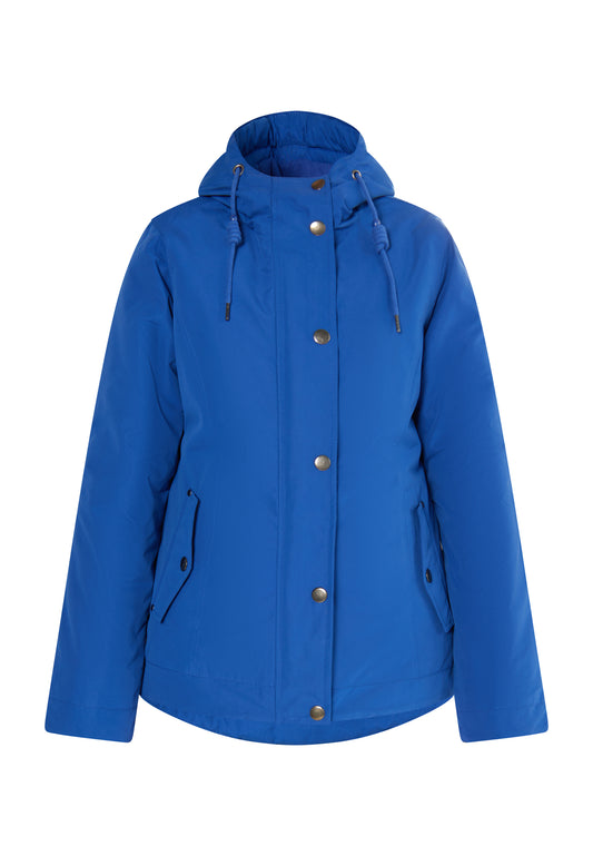 usha BLUE LABEL Kobiety Padded Jacket