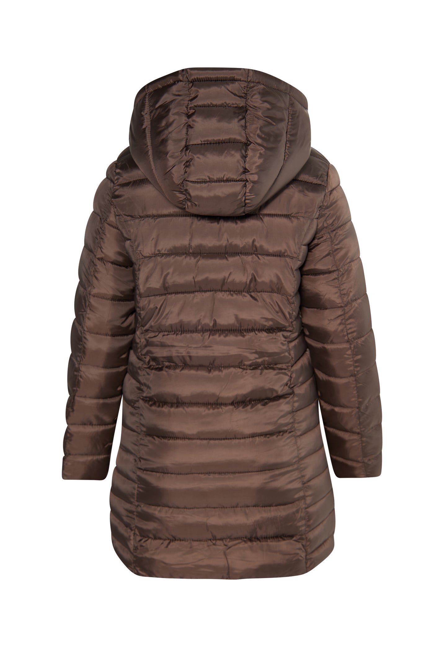 usha BLUE LABEL Damen Winterjacke