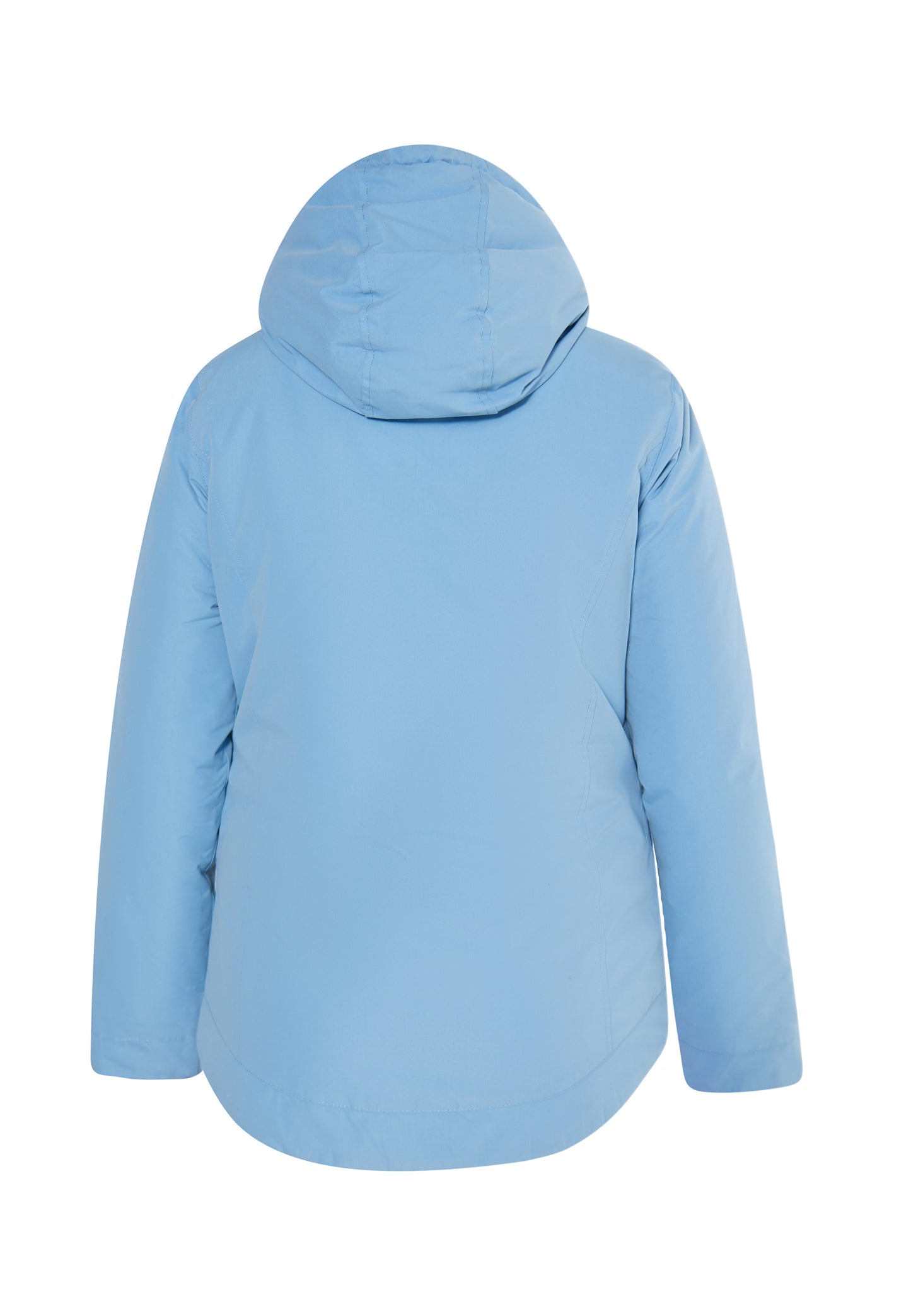 usha BLUE LABEL Damen gepolsterte Jacke