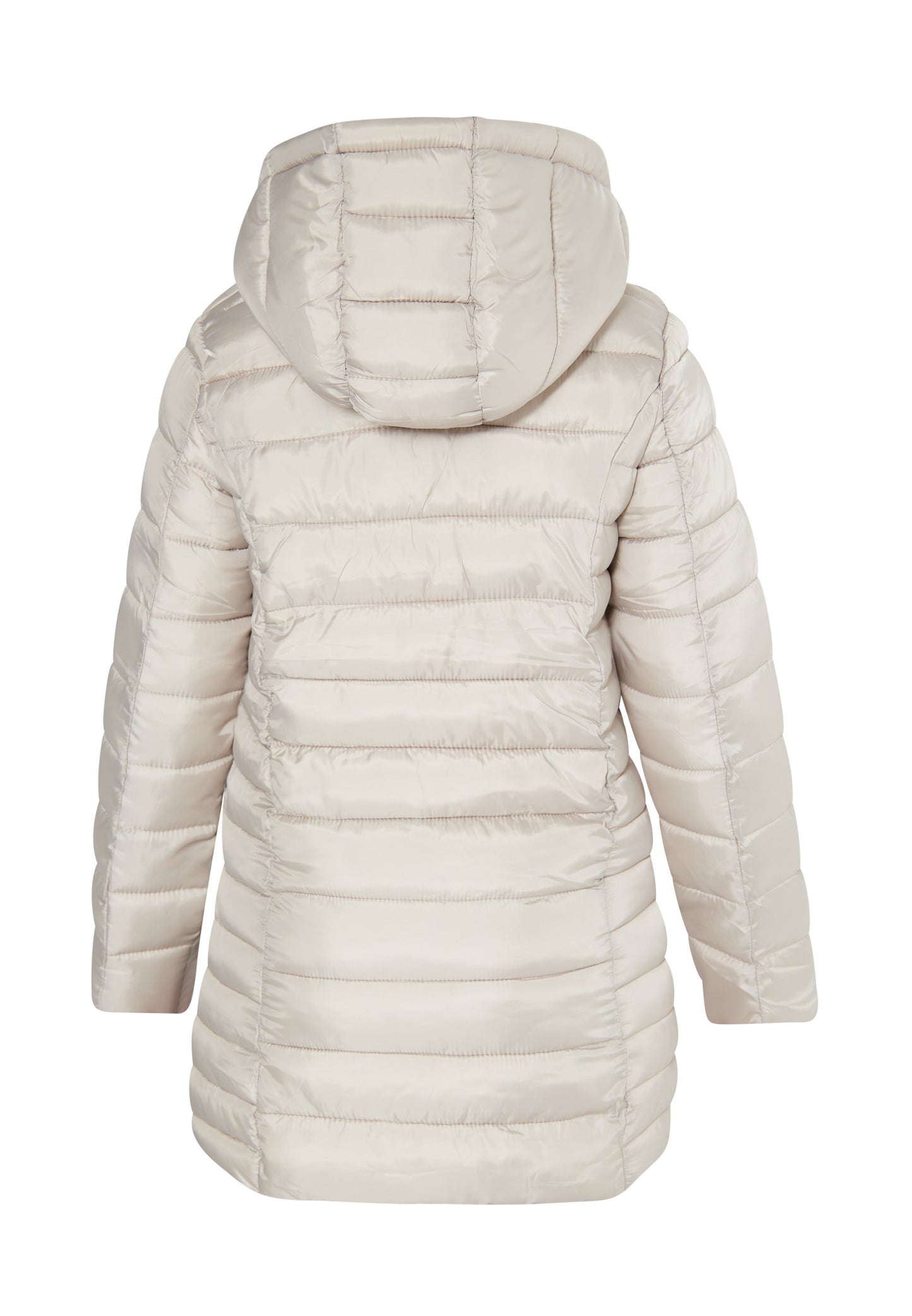 usha BLUE LABEL Damen Winterjacke